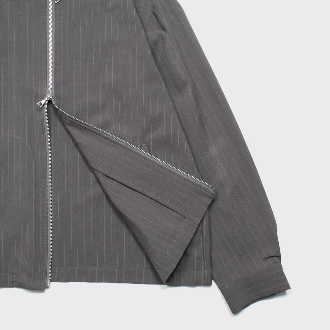 BEAMS LIGHT 상품이미지8