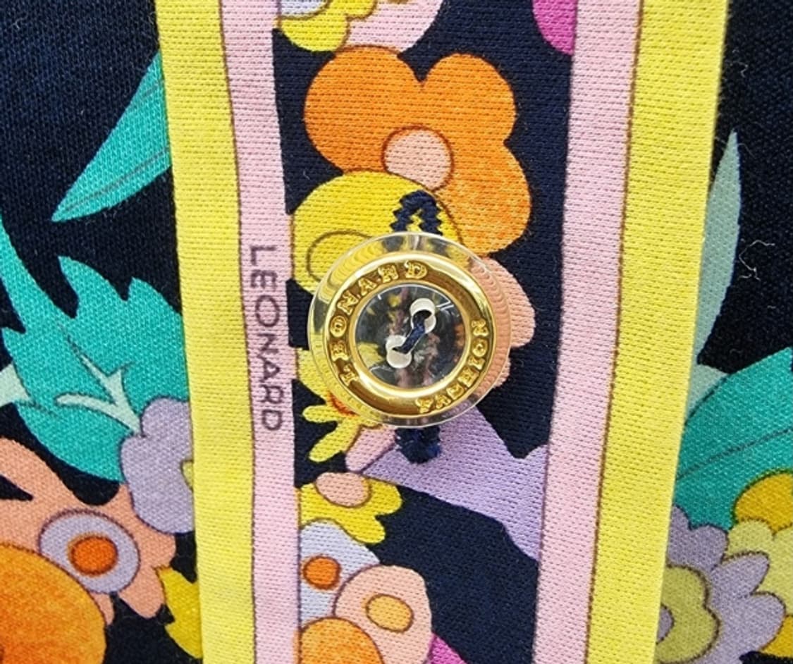 LEONARD 레오나드 상품이미지5