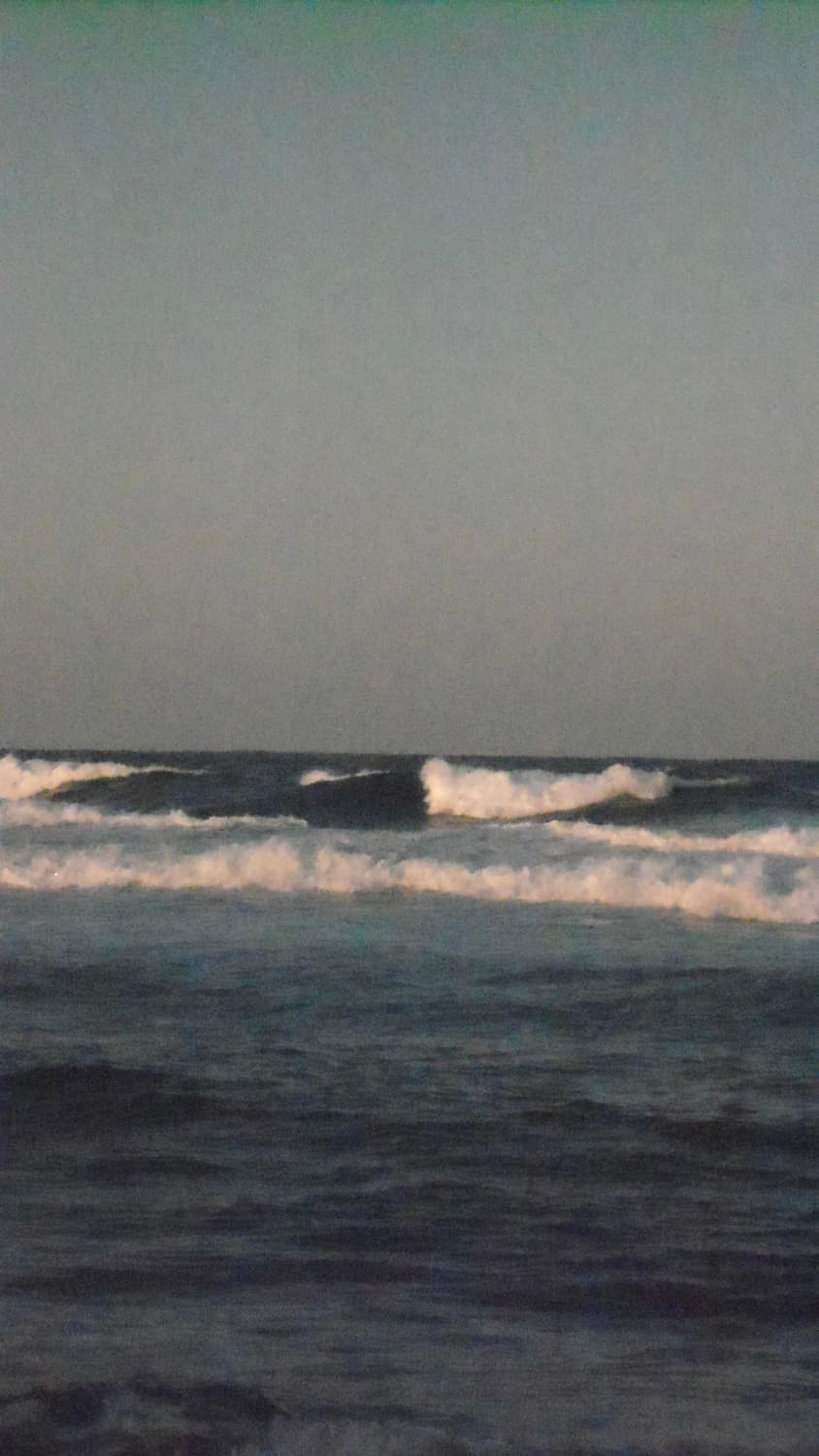 Samsung WB30F 상품이미지3