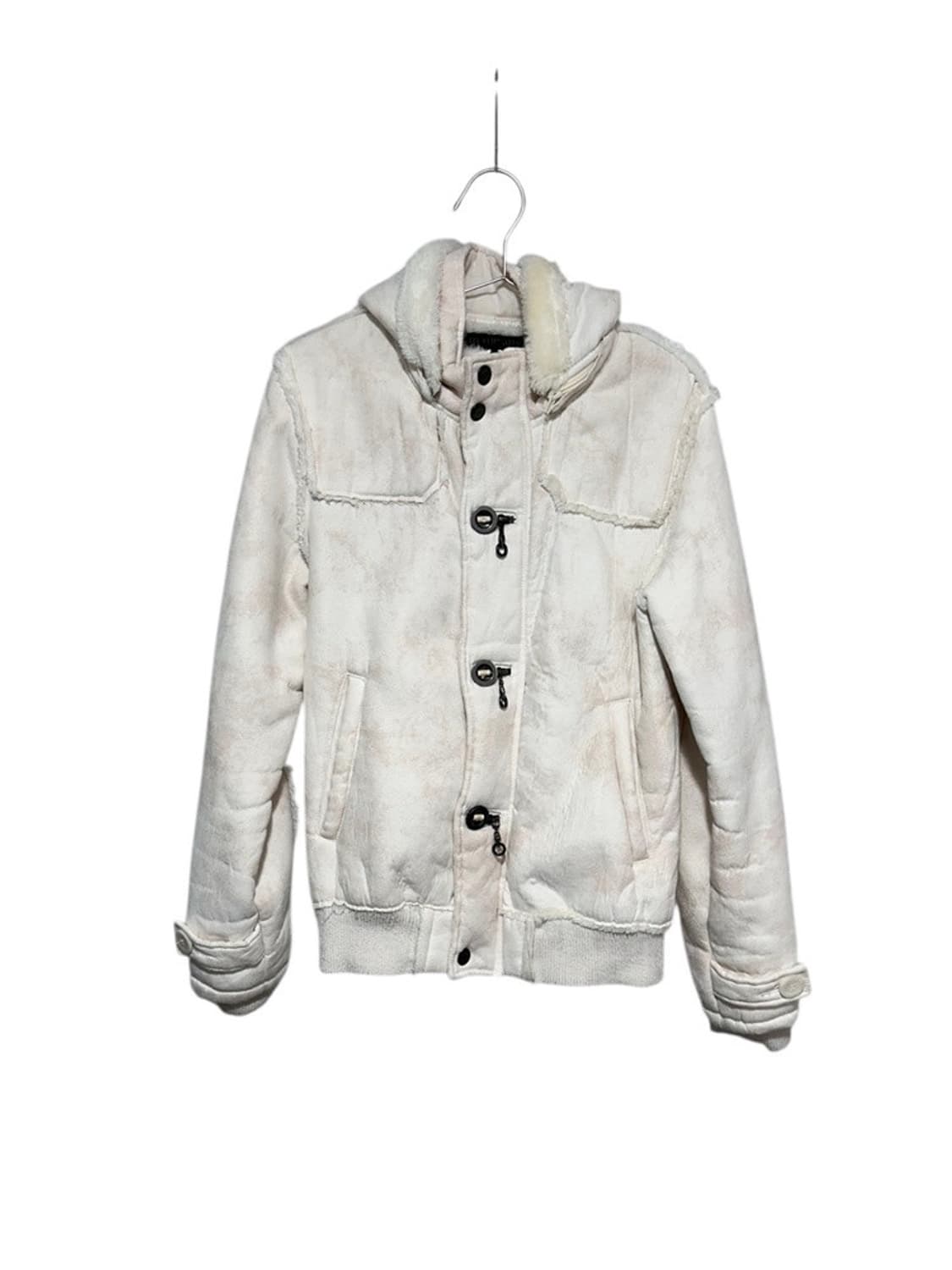 vtg jacket 상품이미지1