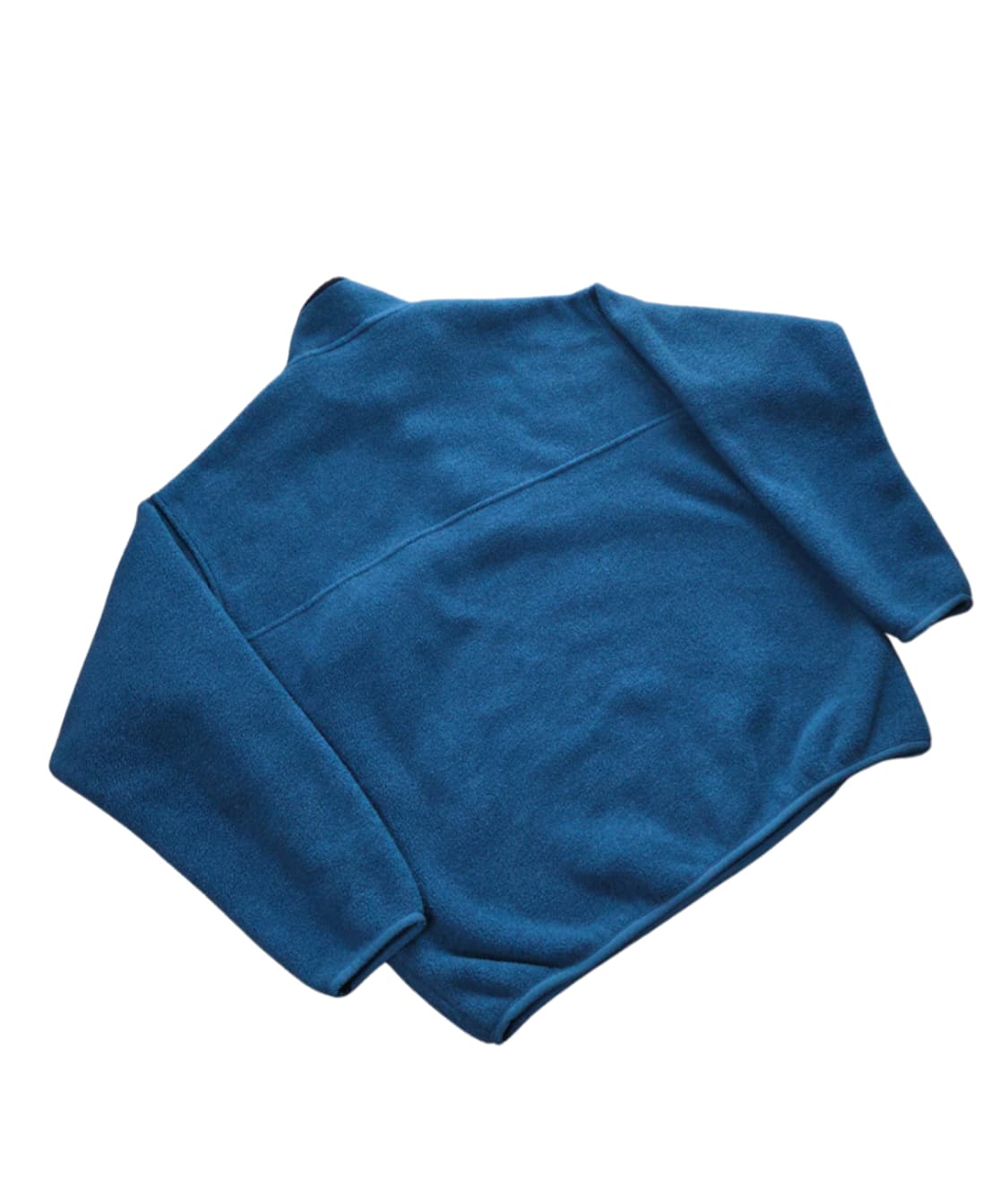 (XL)파타고니아 Usa 틸블루 신칠라 플리스 상품이미지2