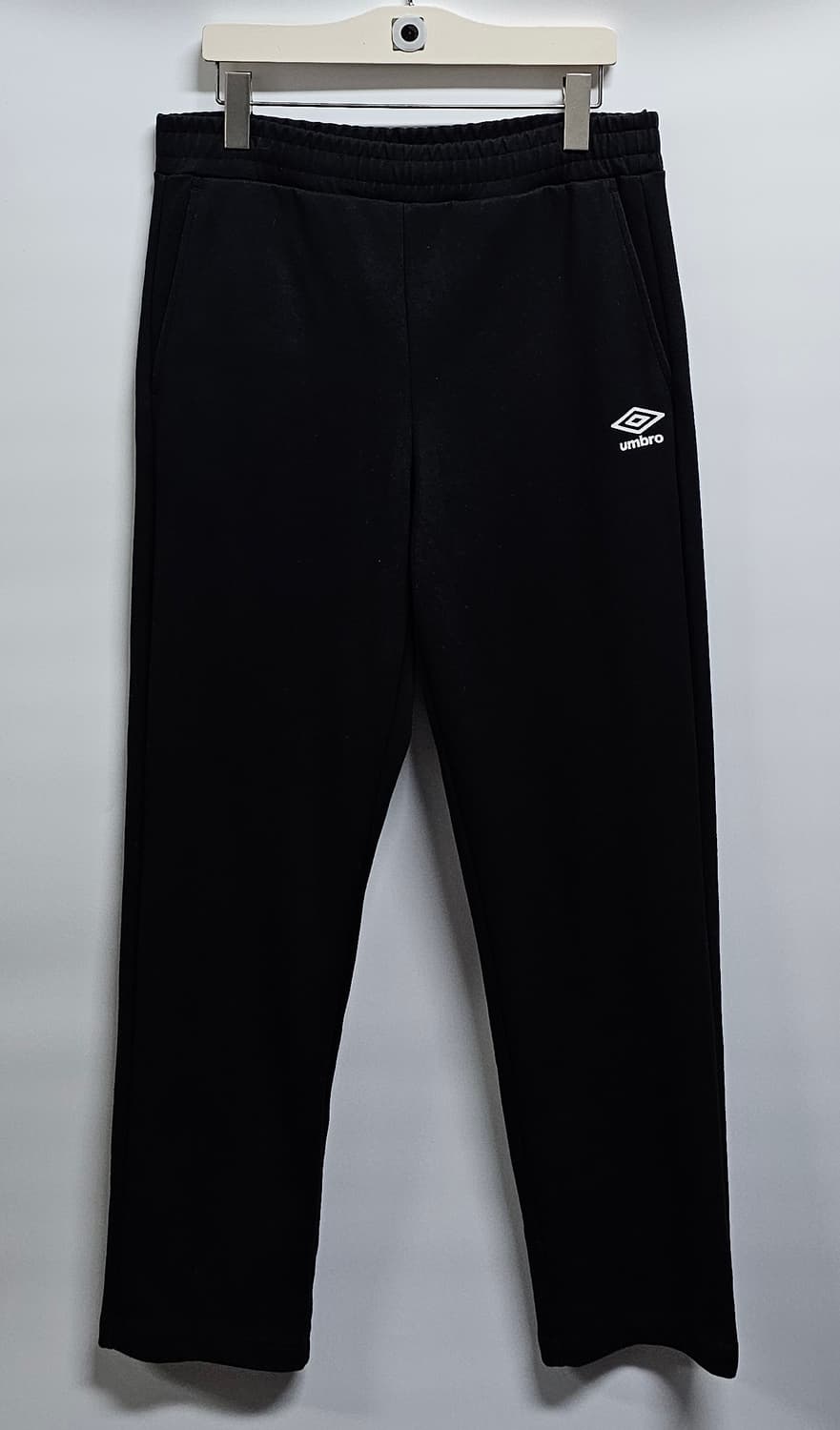 엄브로 트레이닝팬츠 L 상품이미지1