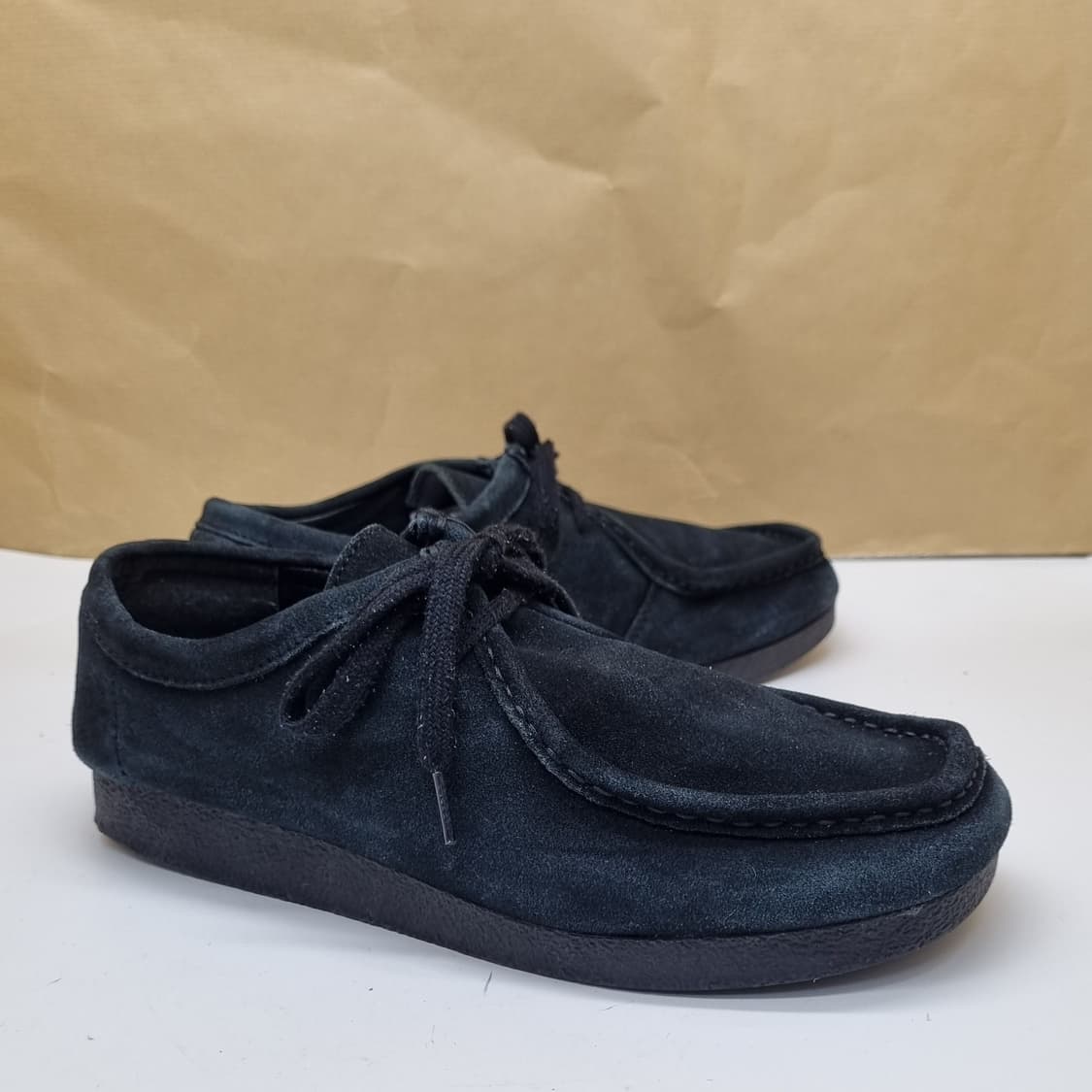 스웨이드즈. 남성알라비260. 상품이미지1