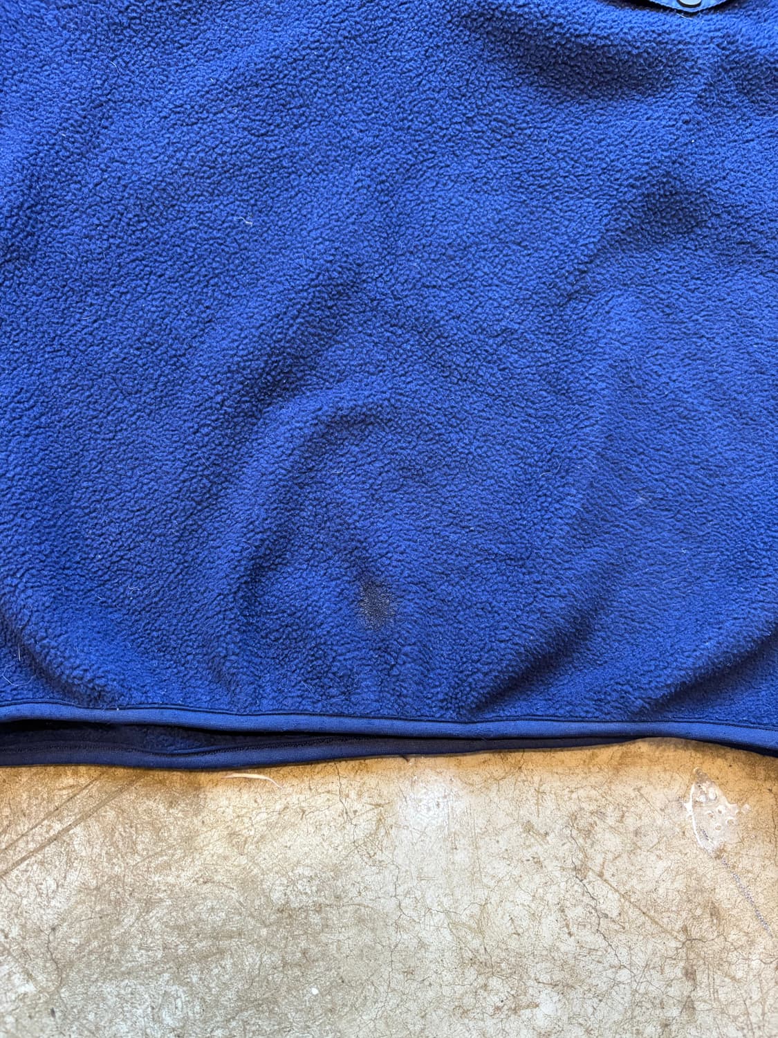 90s 빈티지 파타고니아 신칠라 상품이미지7