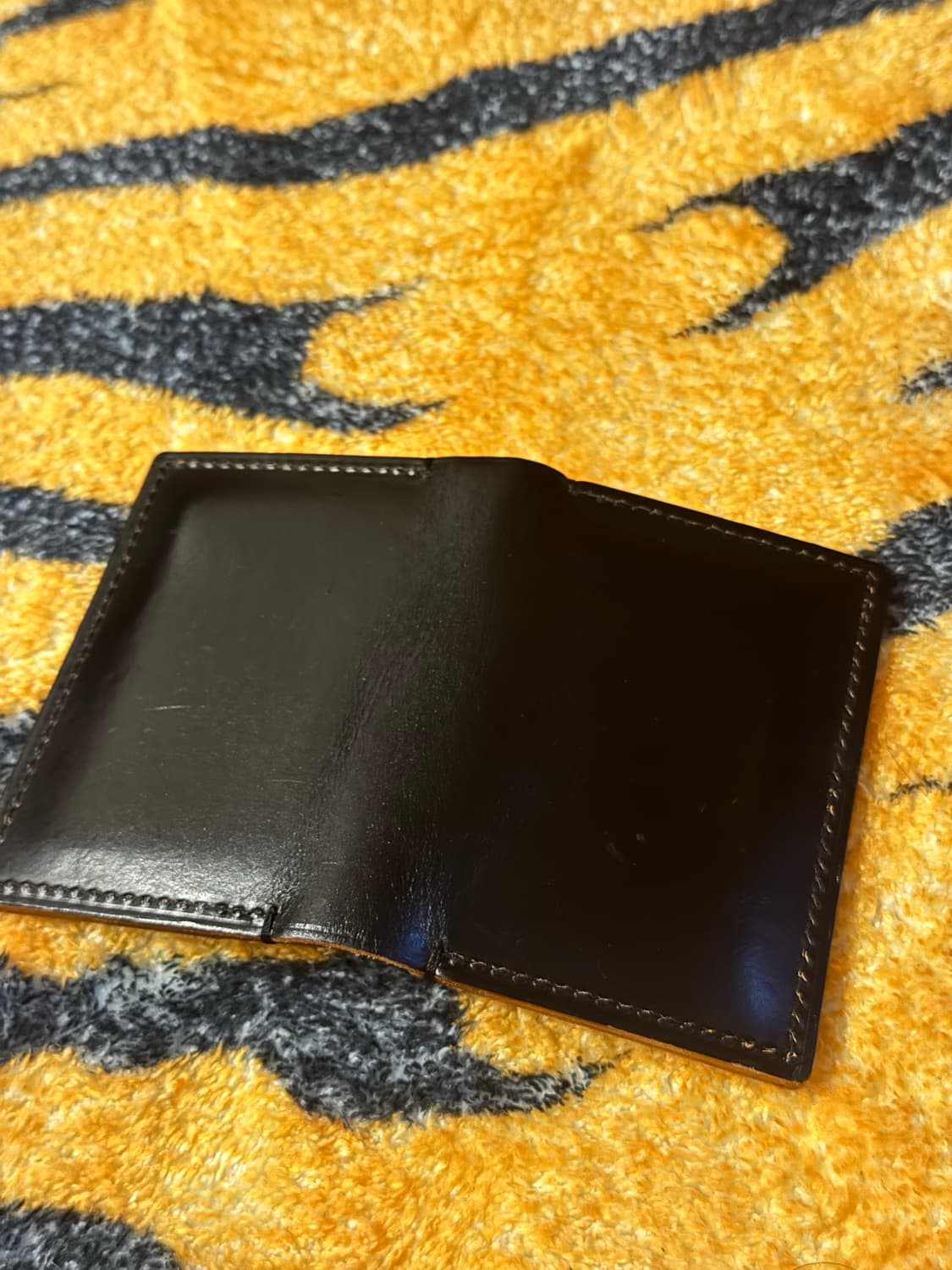 마가렛호웰 카드지갑 상품이미지3