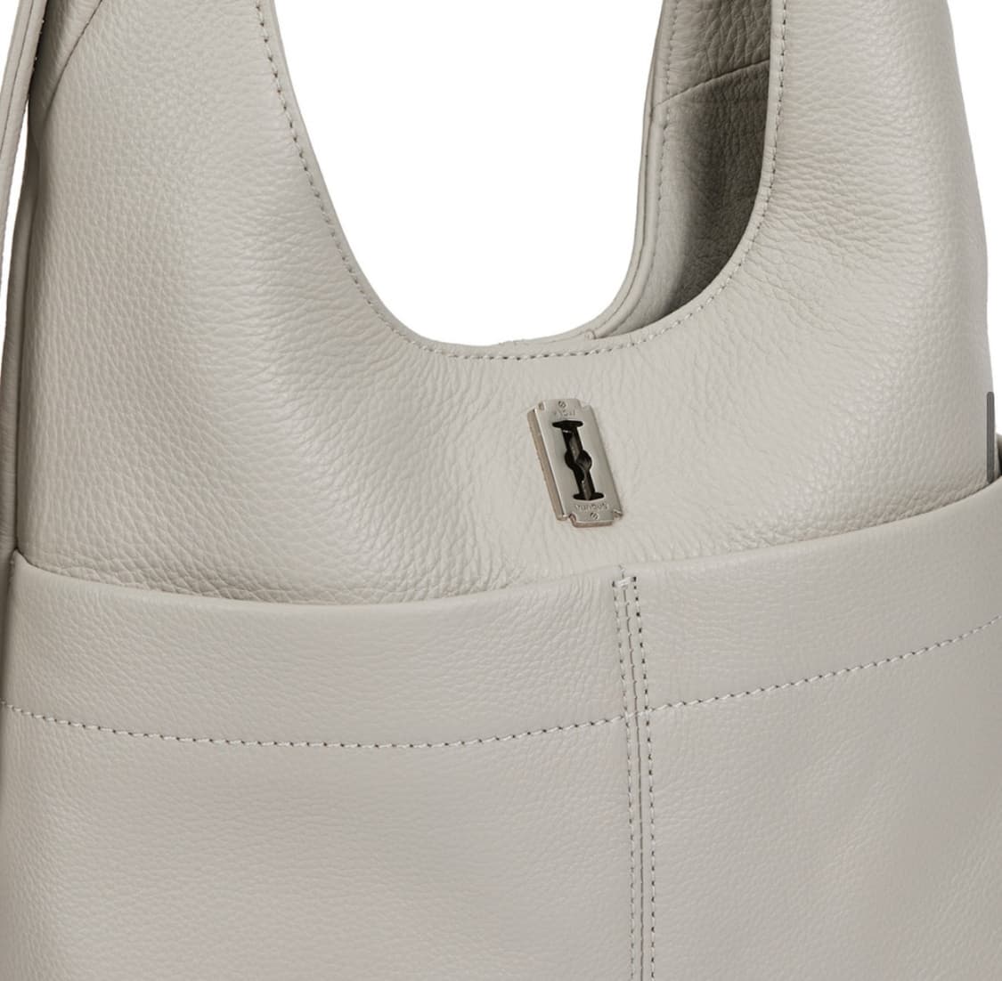 분크 Perfec Bunny Long Shoulder S (퍼펙 버니 롱 상품이미지5