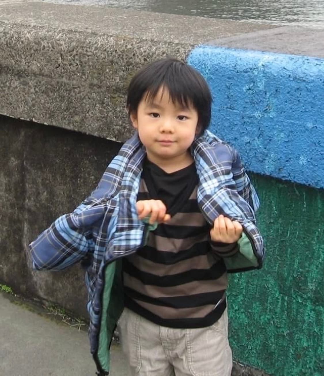 춘식이님 결제창 상품이미지1