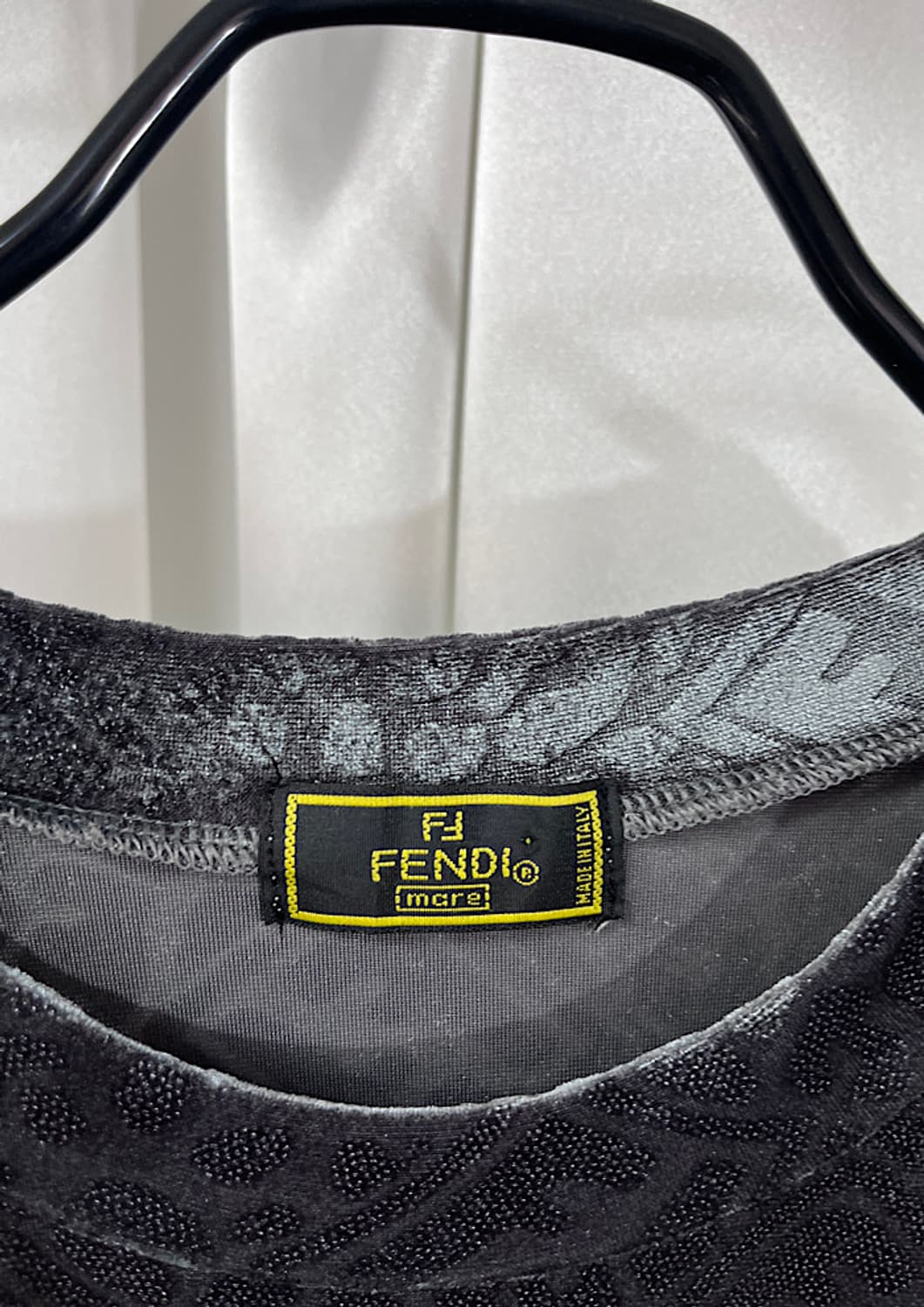 FENDI 상품이미지4