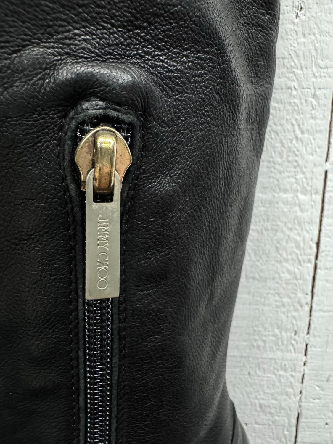 지미추 상품이미지5