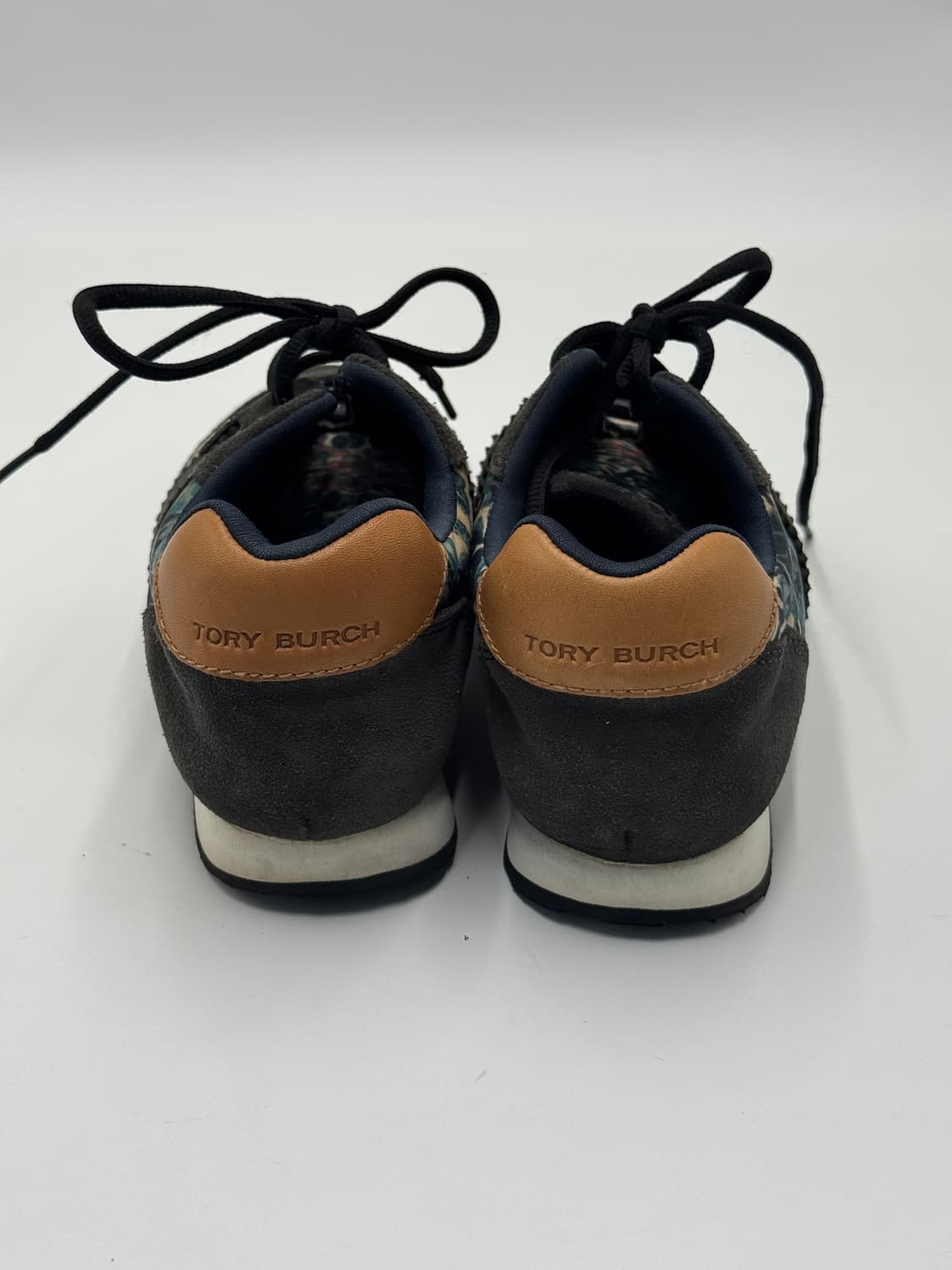 토리버치 상품이미지4