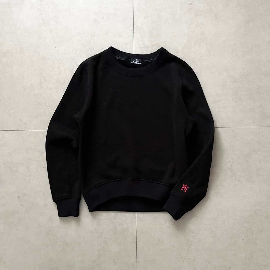 Polatec Sweatshirts 상품이미지1