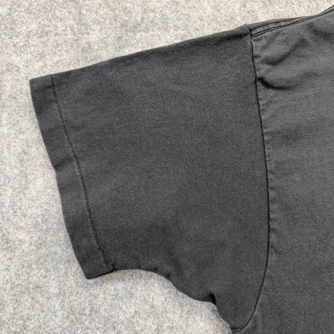 90s Vintage USA CMJ Sportswear Tshirt 상품이미지8