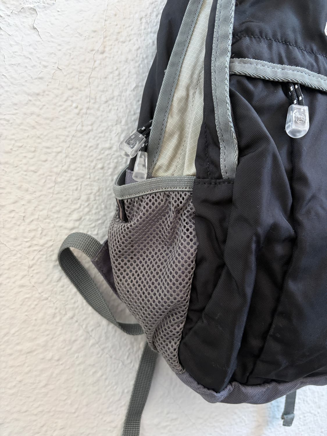 Coleman backpack 상품이미지2