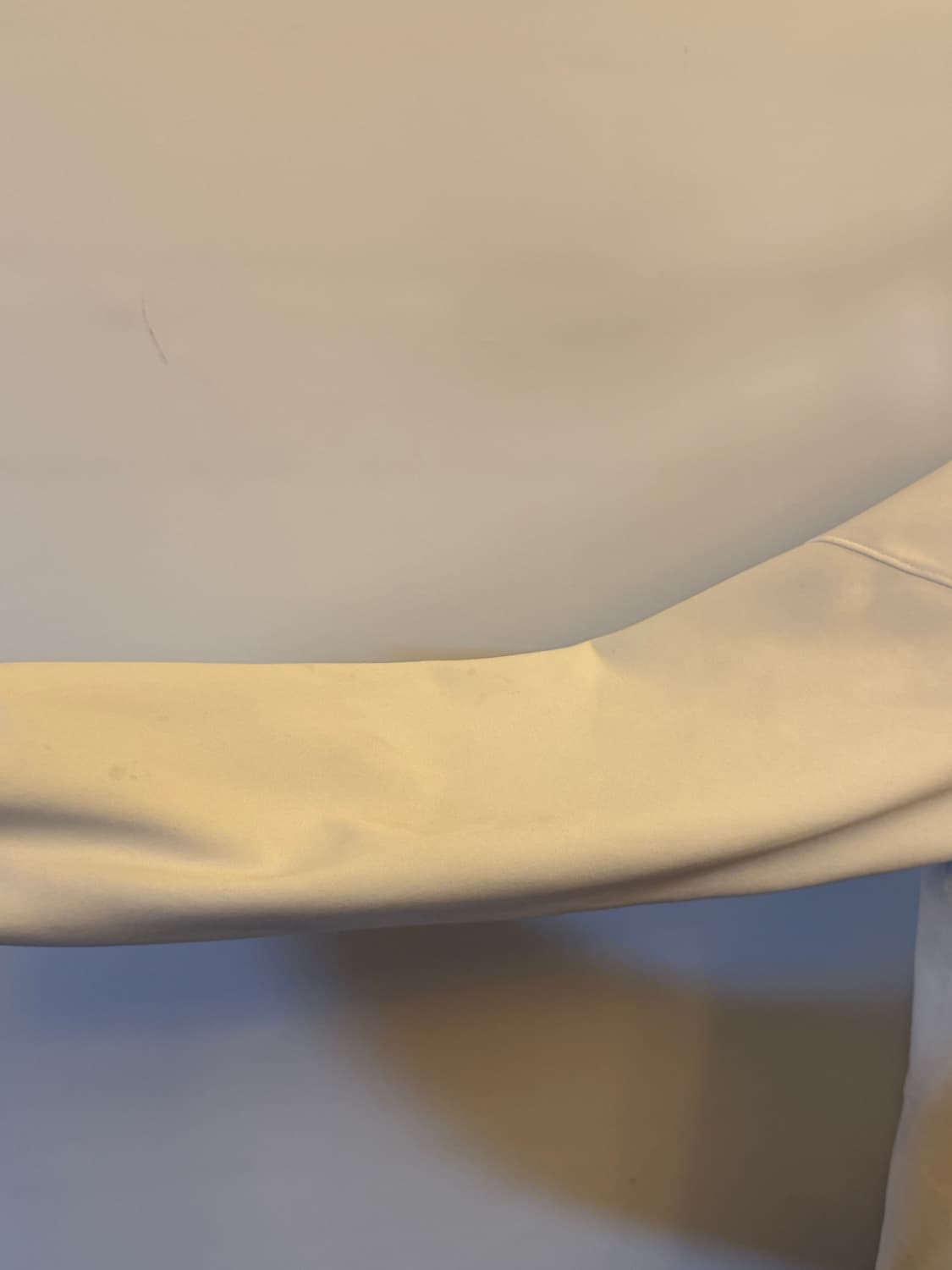 나이키 00‘s 맨유 박지성 저지 상품이미지8