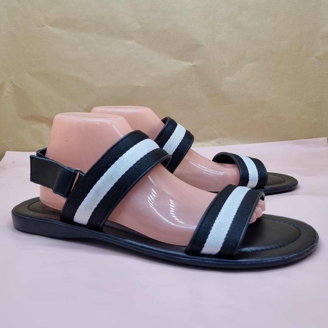 발리 남성샌들42 270 상품이미지1