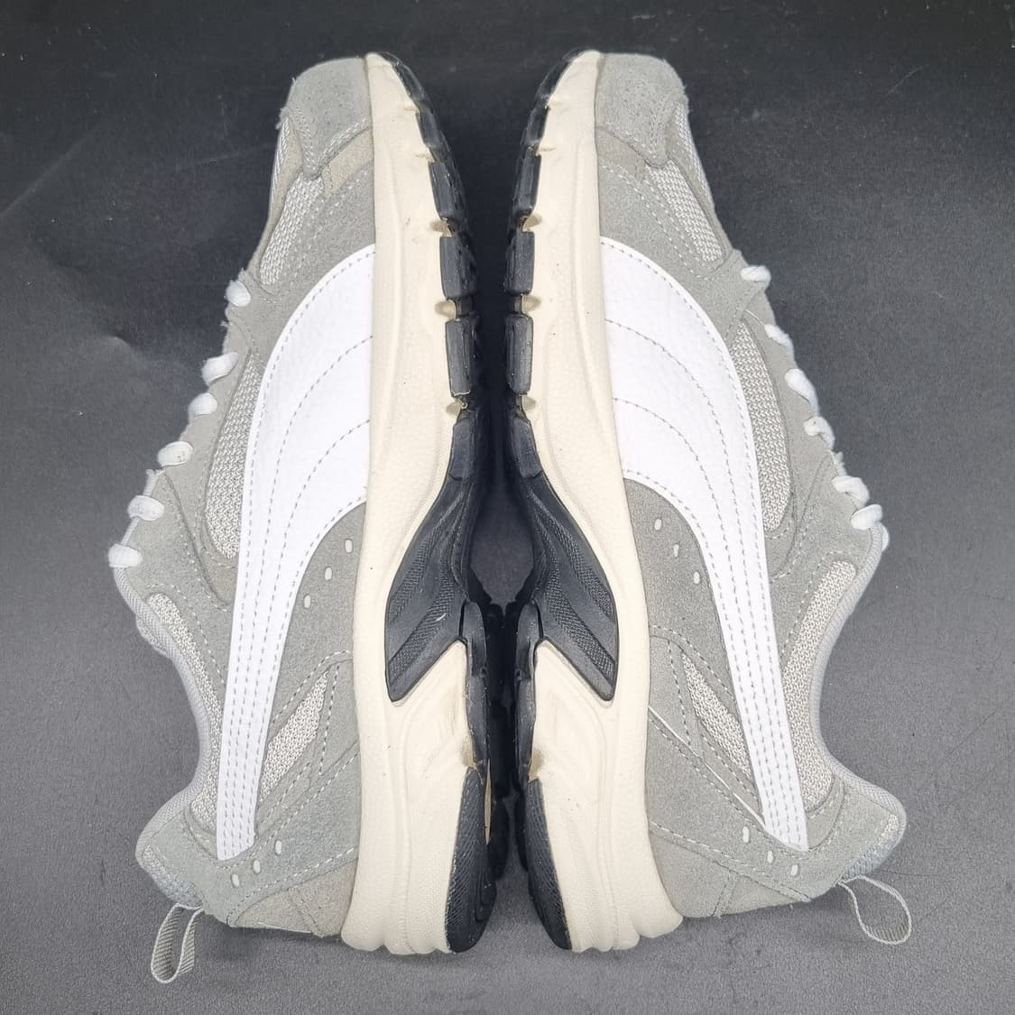 푸마 밀레니오 운동화245 상품이미지5