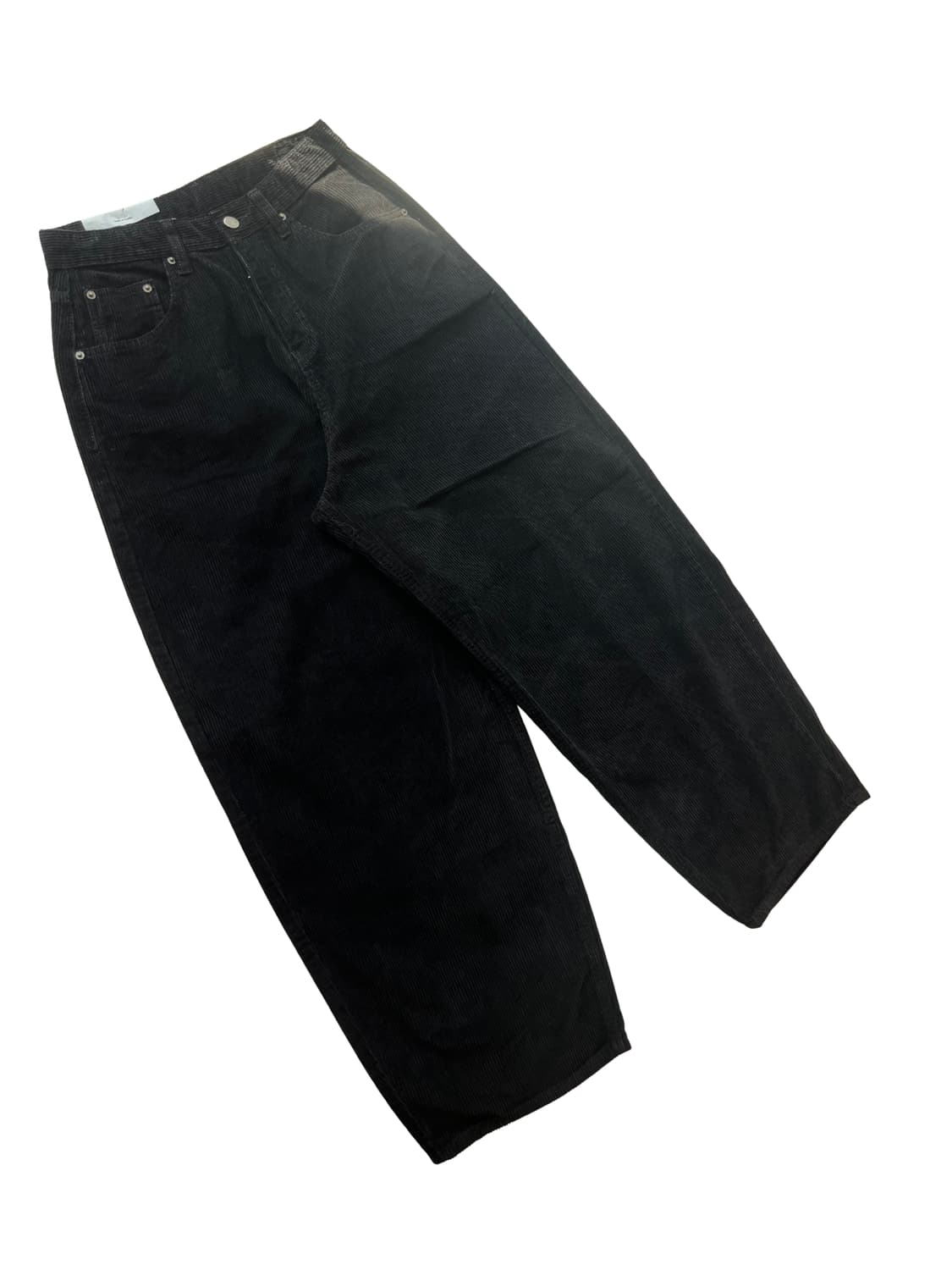 코디셋 (새상품) 상품이미지4