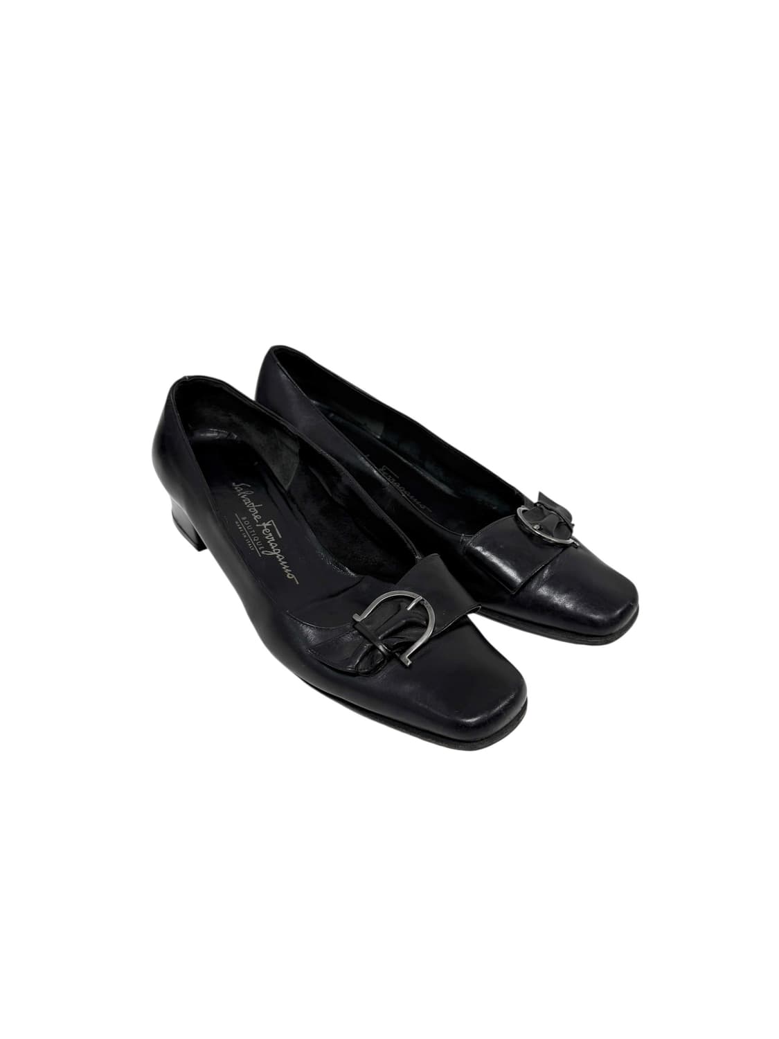 Ferragamo (235) 상품이미지1