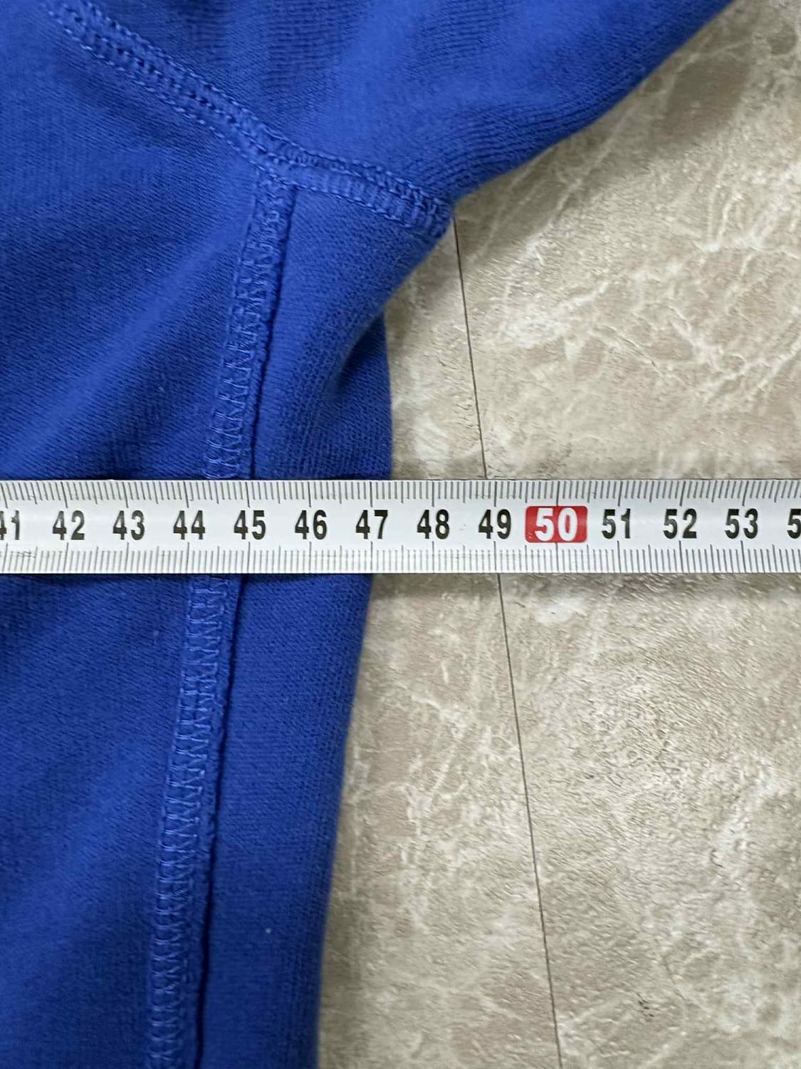 홀리스터 y2k 여리핏 걸즈 후드집업 희귀져지(L) 상품이미지6