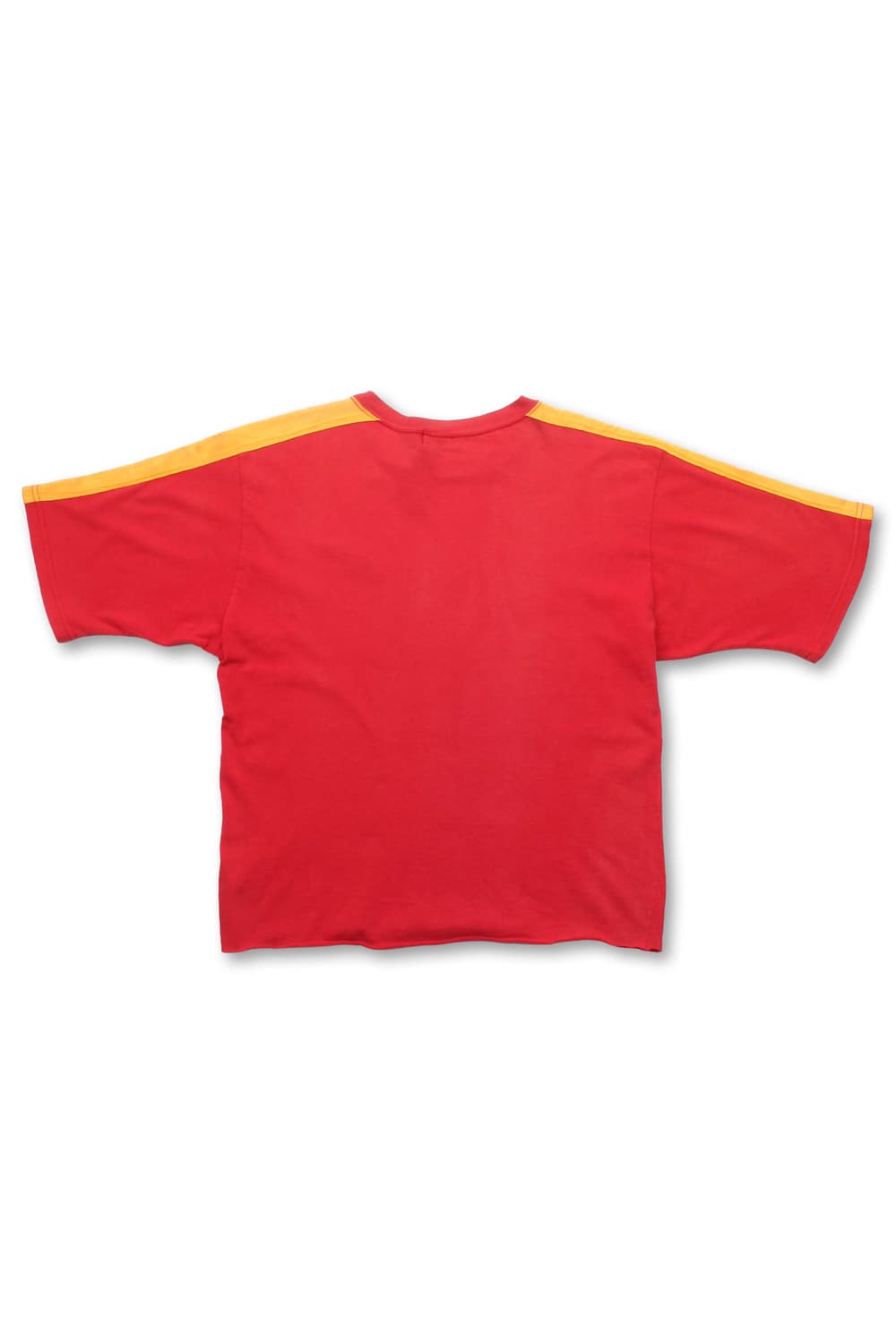 90s STUSSY (M) 상품이미지5