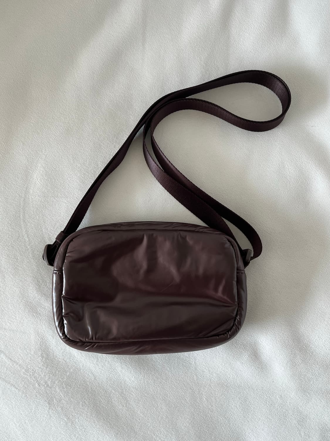 노스페이스 가방 상품이미지2