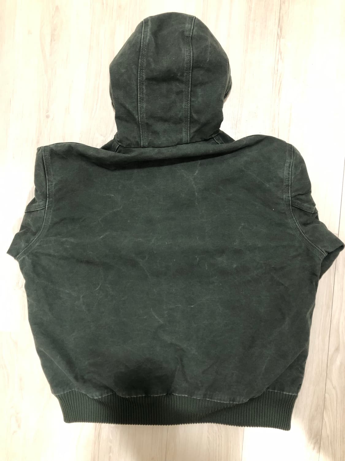 J130 mos Large 상품이미지2