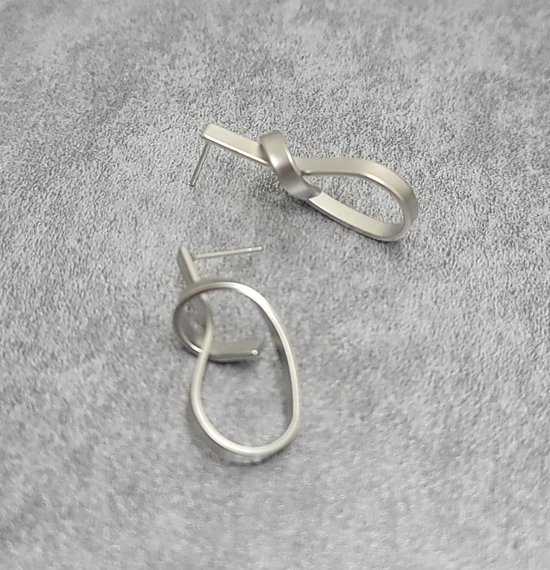 빈티지귀걸이 상품이미지5