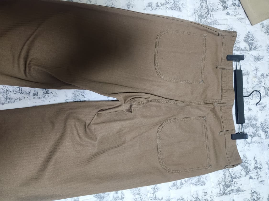 페로우즈 상품이미지3