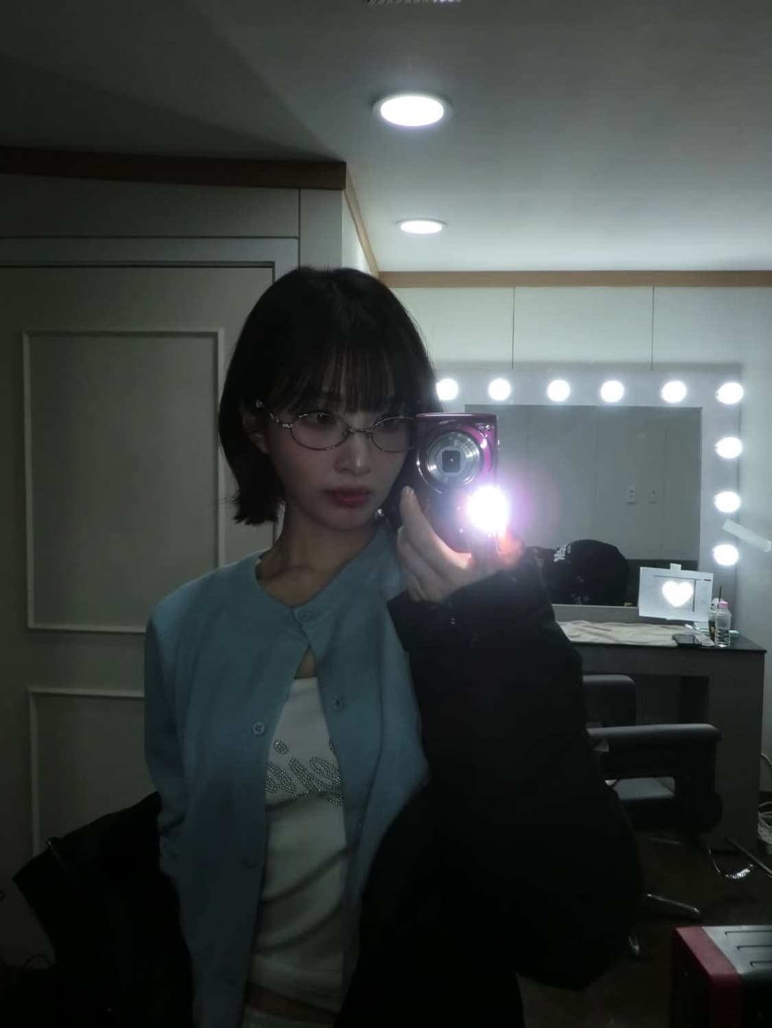 카시오 엑슬림 z2000 상품이미지5