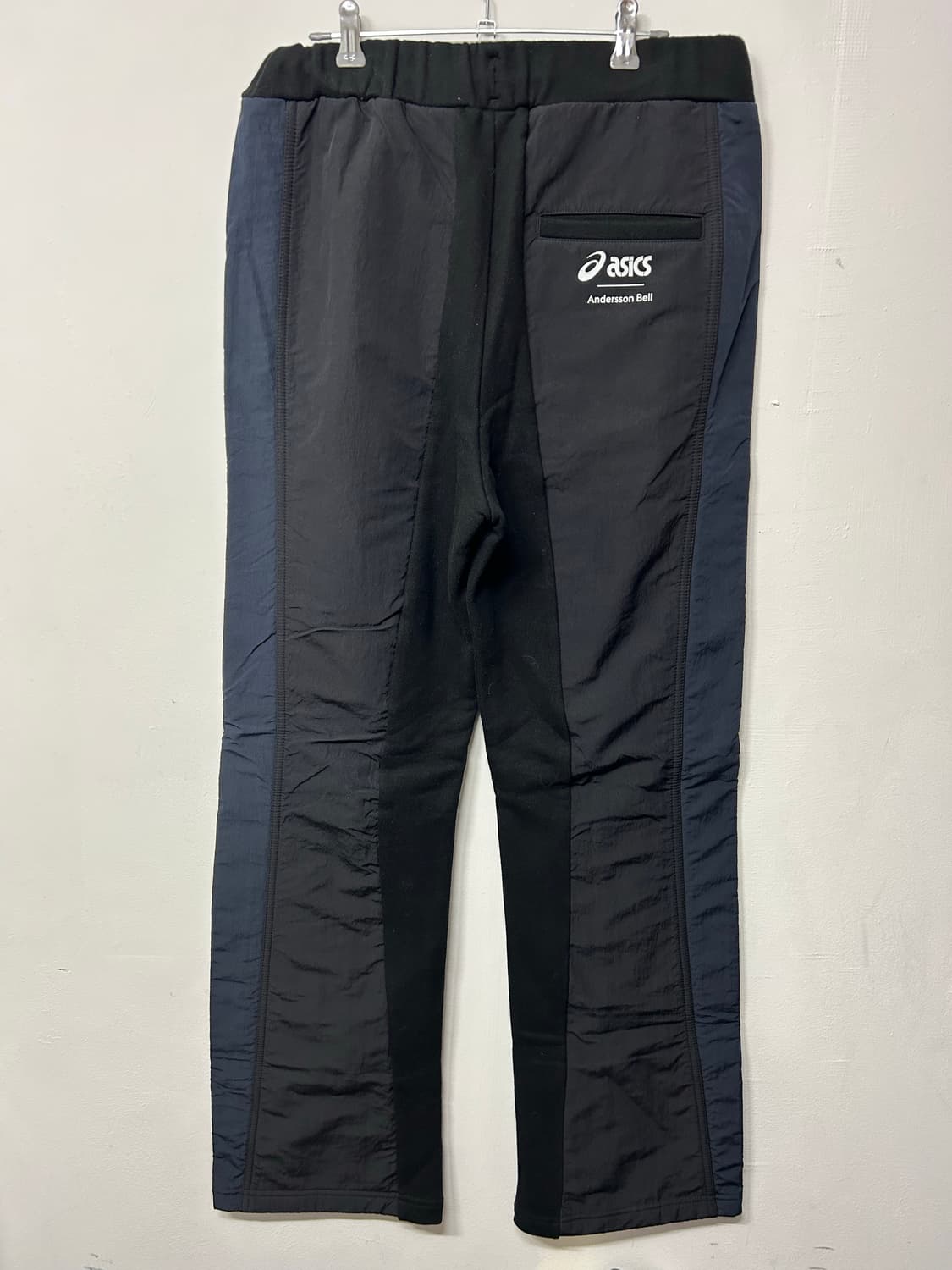 아식스 x 앤더슨벨 AB Track Pants M 상품이미지3