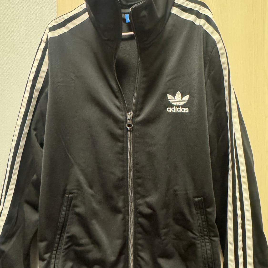 아디다스 제니 져지 상품이미지1