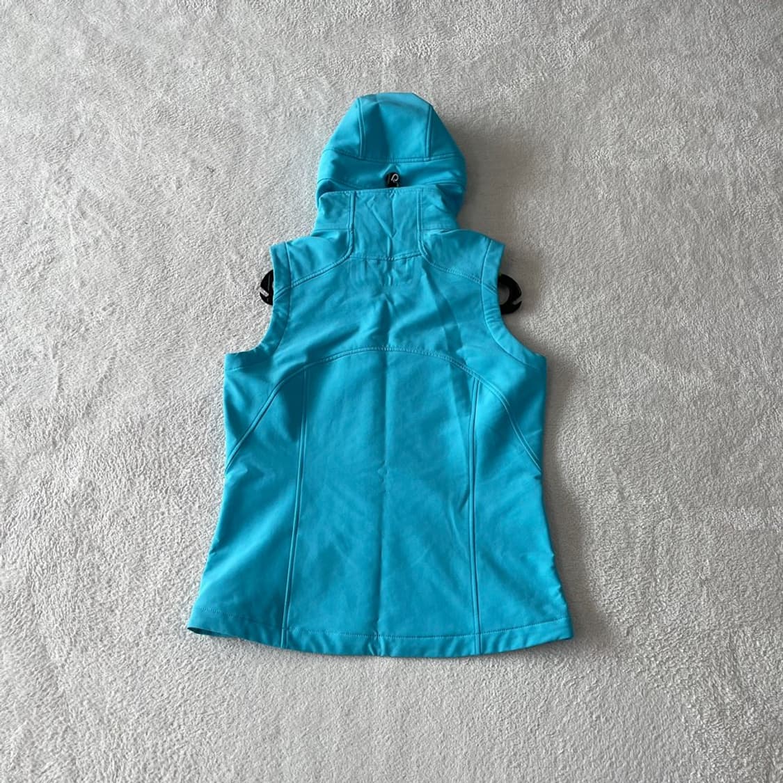 55-66 파타고니아 여성 베스트 조끼 자켓 XS 상품이미지7