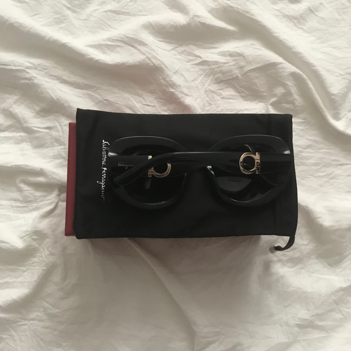 페라가모 선글라스 상품이미지3