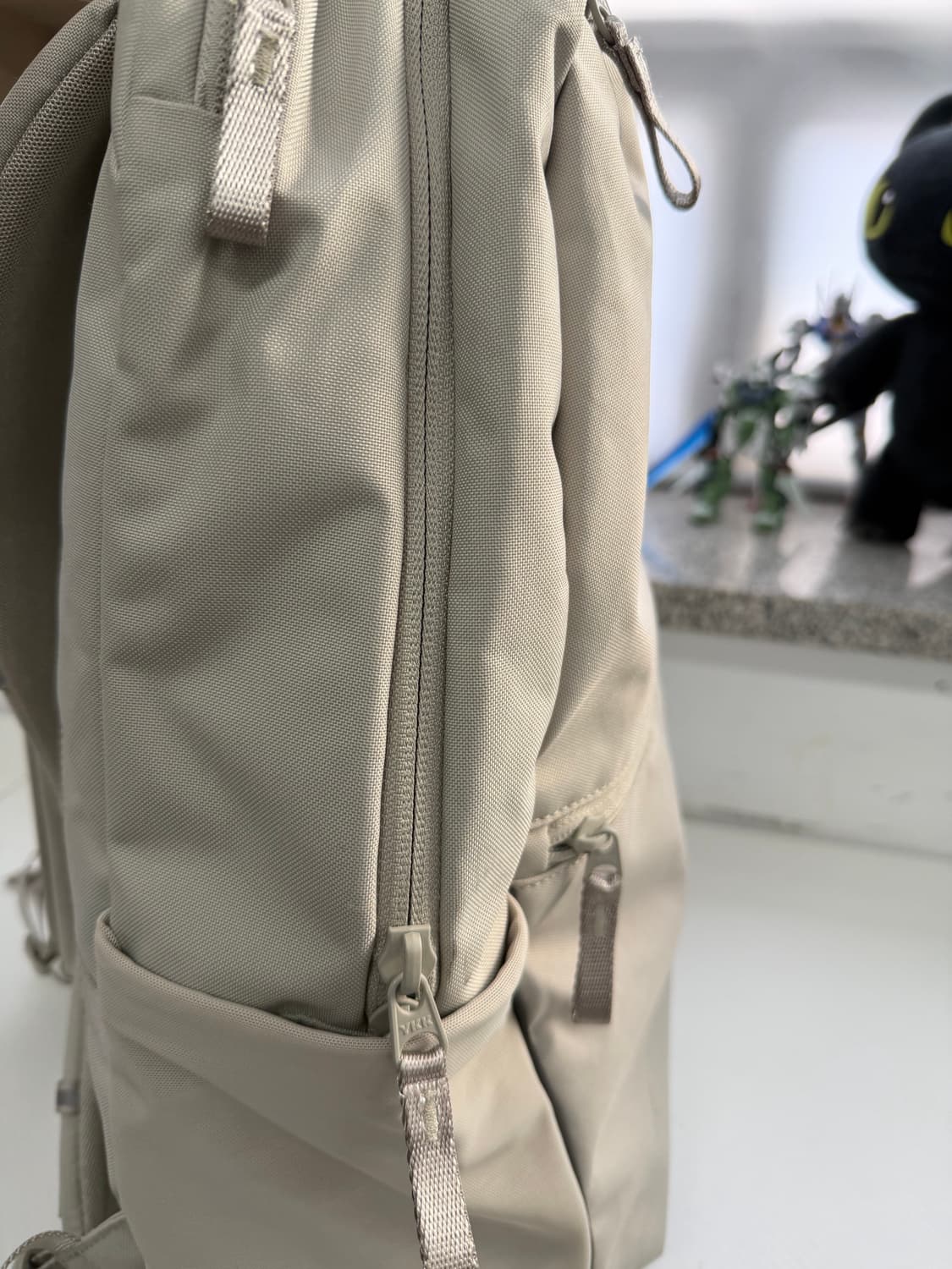 정품) 룰루레몬 에브리데이 백팩  상품이미지5
