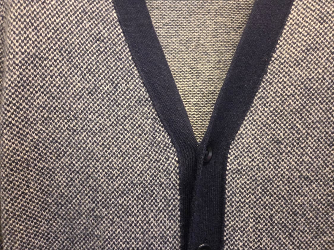 클럽모나코 가디건 상품이미지5