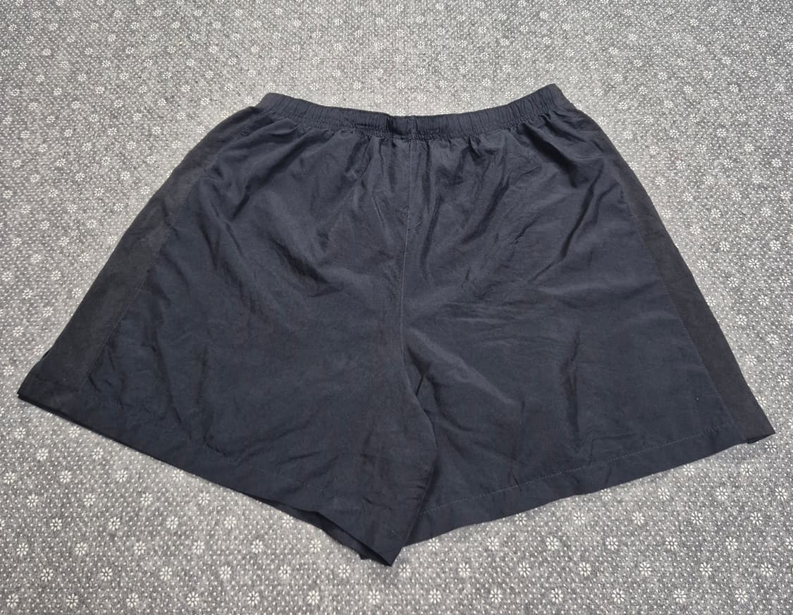 [L]미군 하계 트레이닝 -706
 상품이미지2