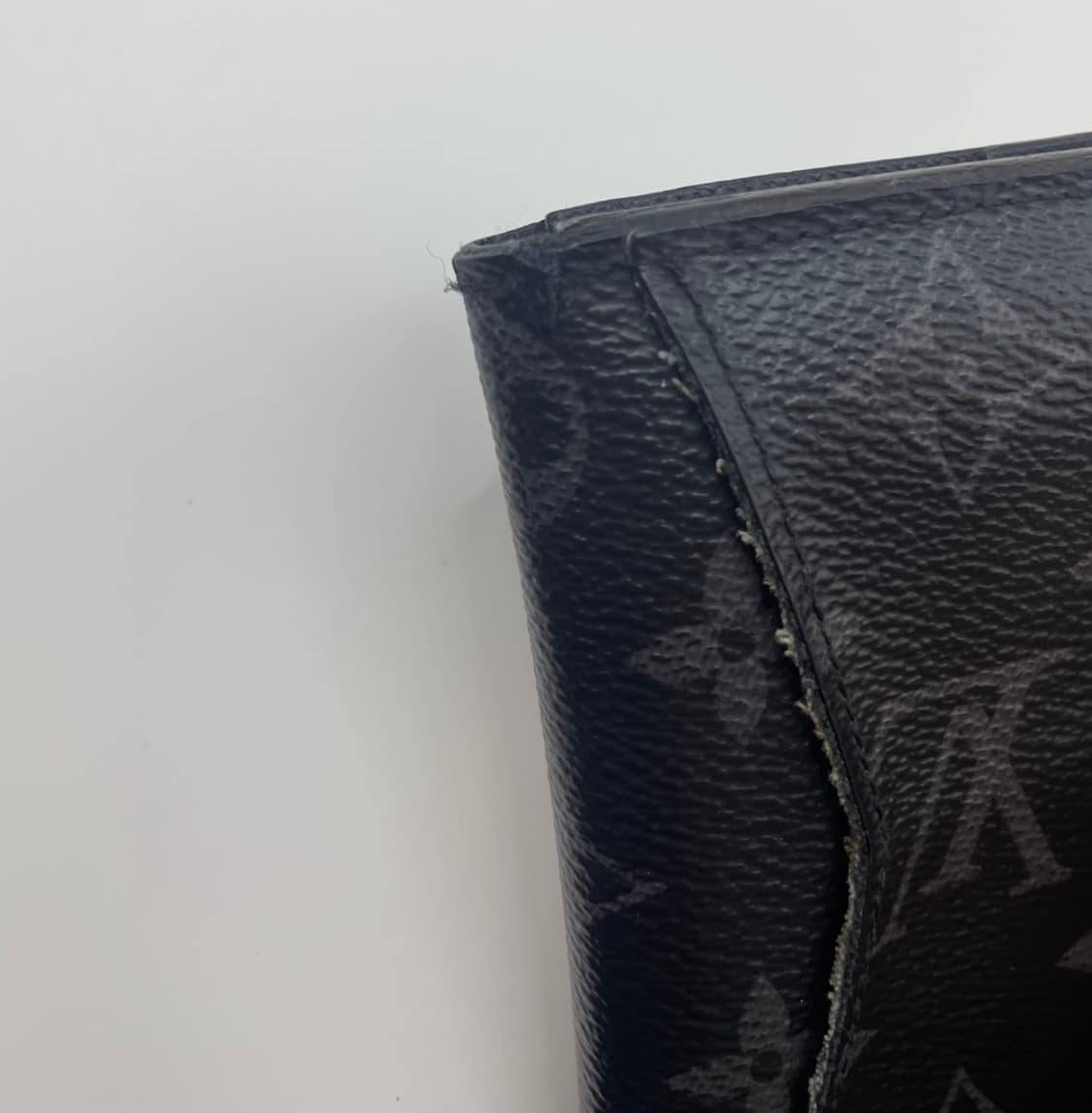 루이비통 이클립스 포켓 오거나이저 카드지갑 상품이미지4