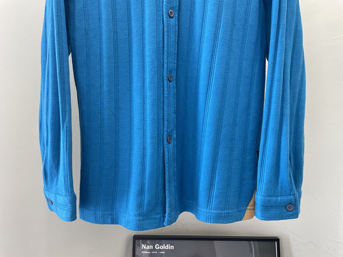 ARMANI EXCHANGE (L) 상품이미지3