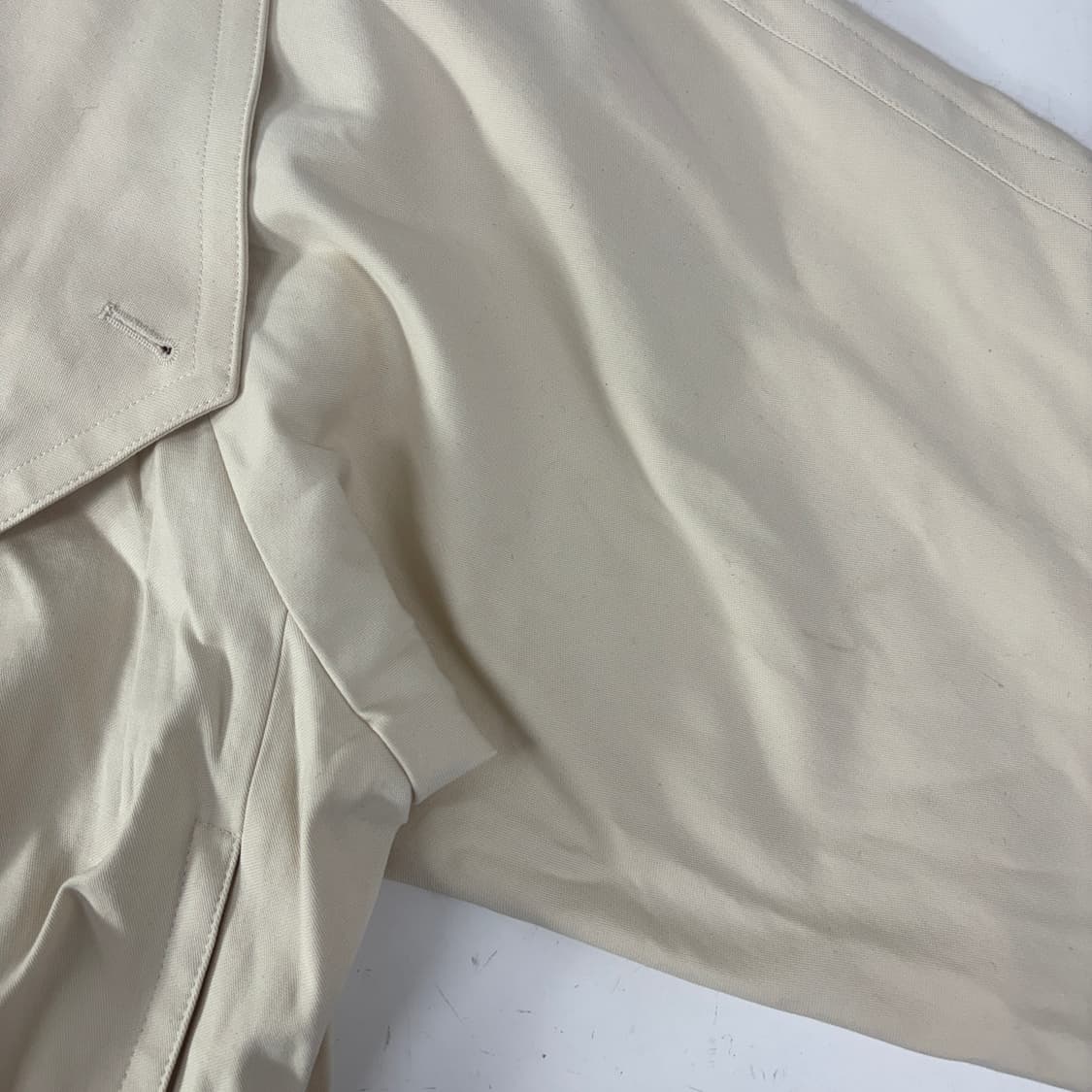 LE17SEPTEMBRE 르셉템버 숏 자켓 상품이미지7