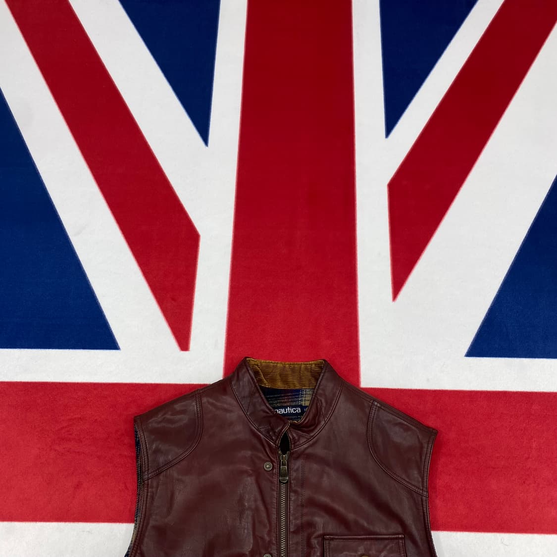 노티카 소가죽 베스트 100 상품이미지2