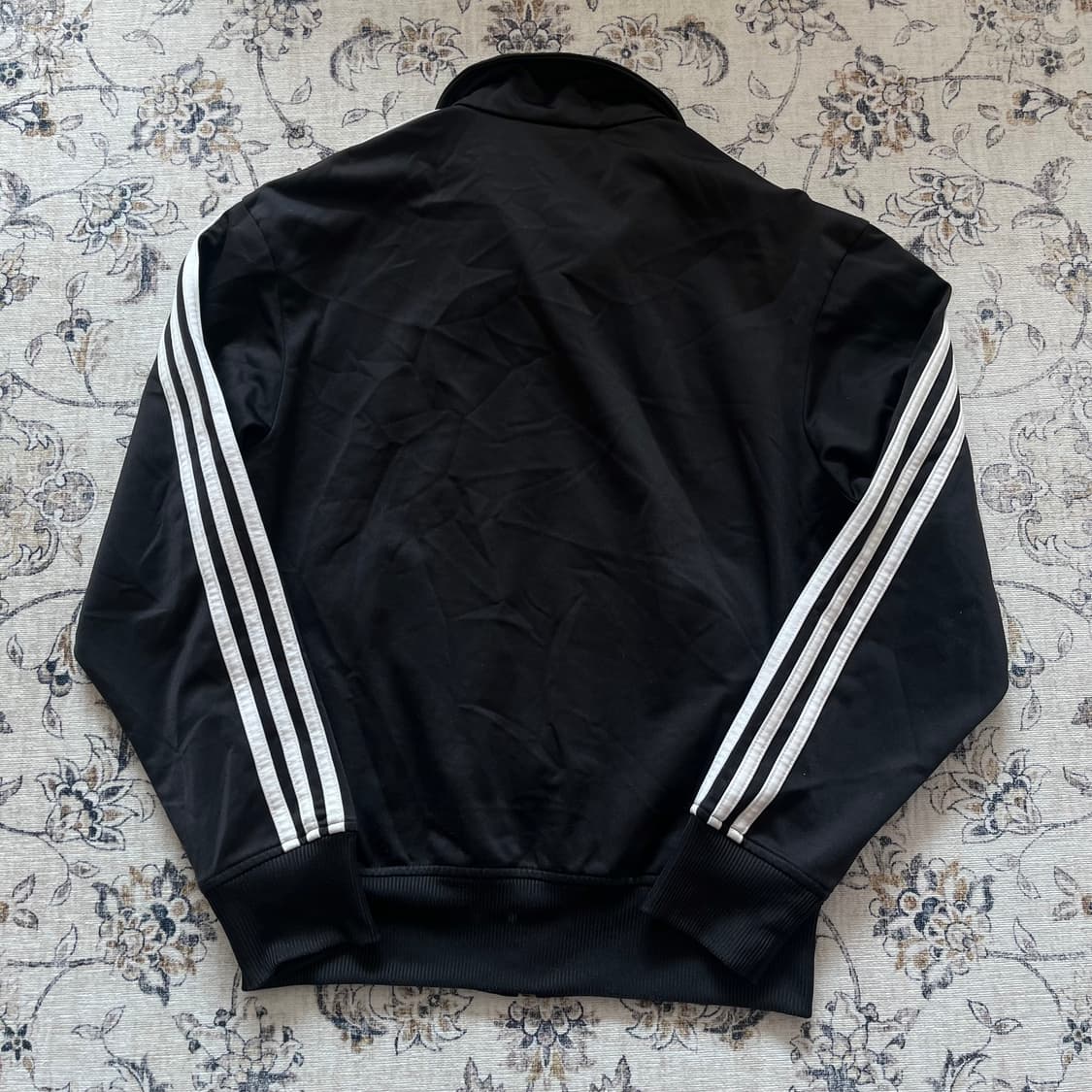 아디다스 오리지날 파이어버드 트랙탑 져지 상품이미지5