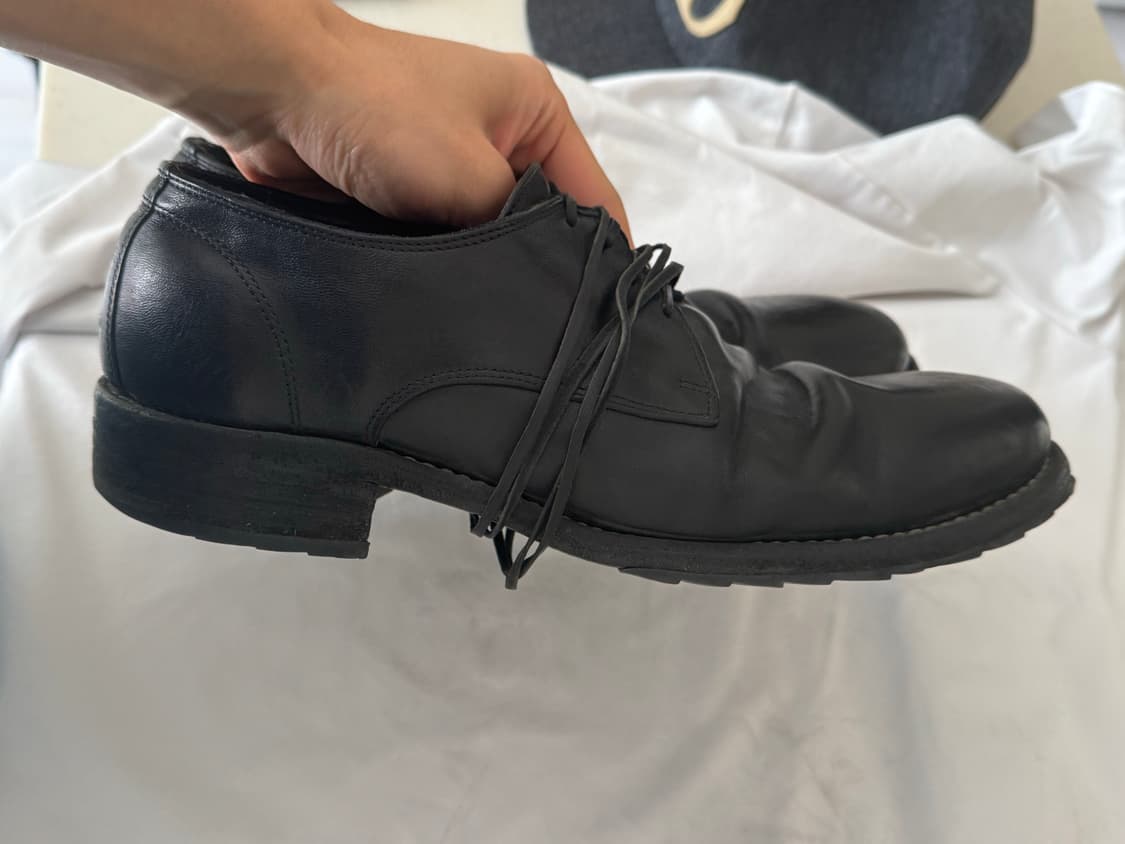 구이디 992x 43사이즈 상품이미지6