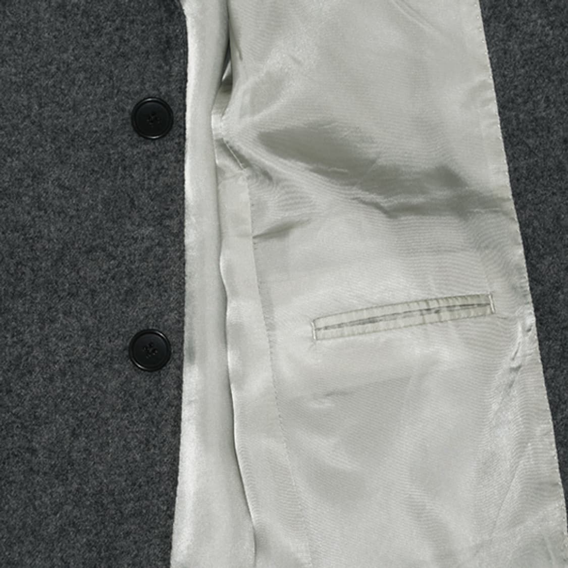 Paul Stuart 울자켓 상품이미지7