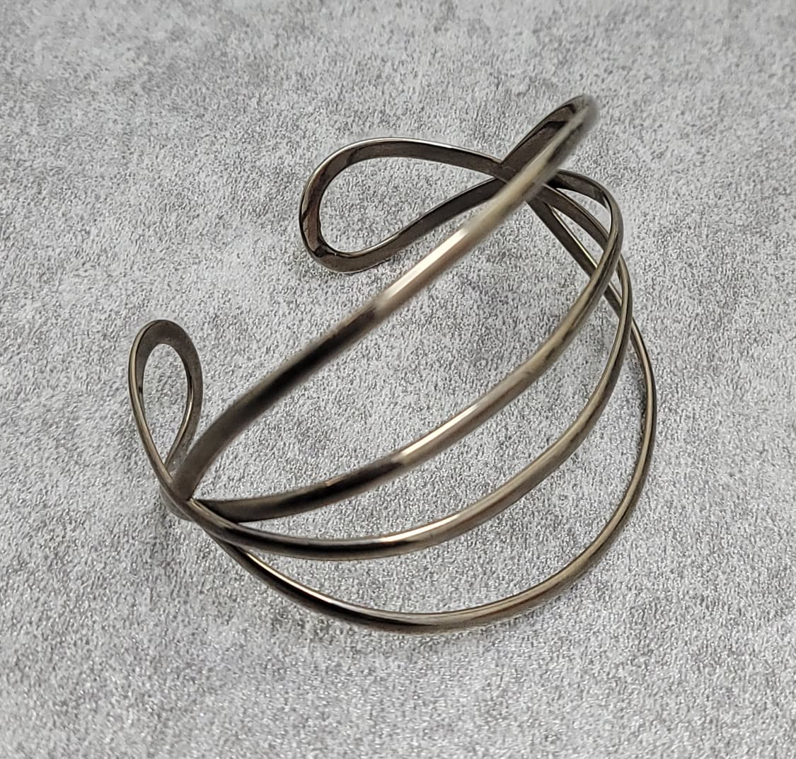 wide bangle 상품이미지1