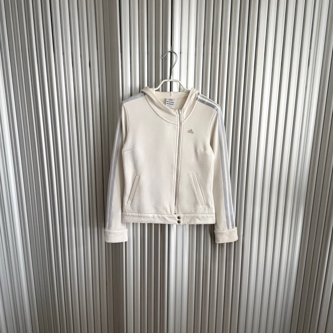 adidas Jersey 상품이미지1