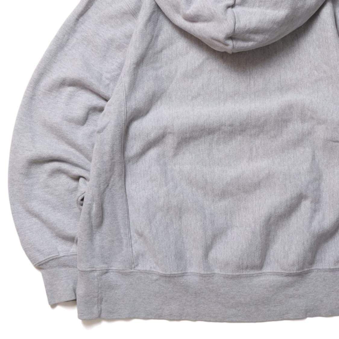 챔피온 Champion Reverse Weave Hoodie 상품이미지7