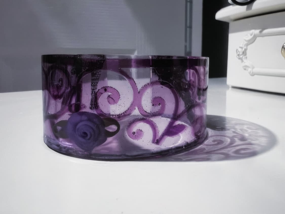 vine Bangle 상품이미지5