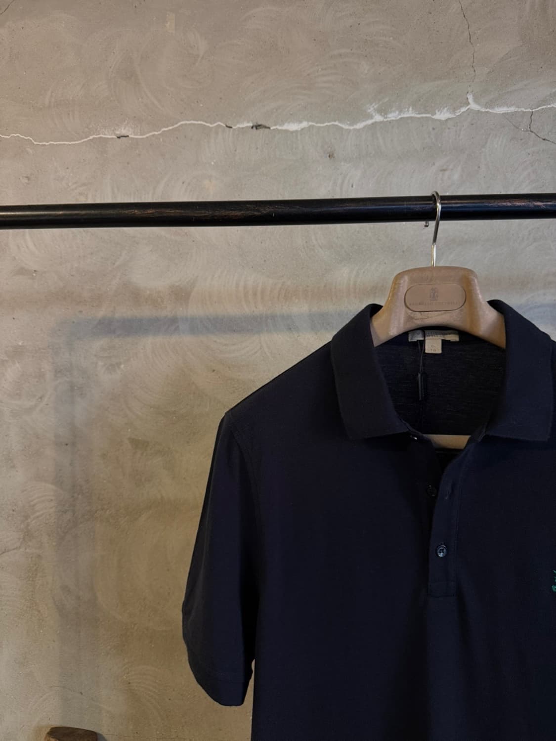 버버리 클래식 pk 100 상품이미지7