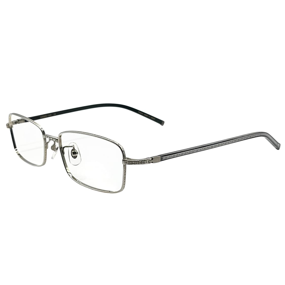 MATSUDA 마츠다 은테 안경 상품이미지1