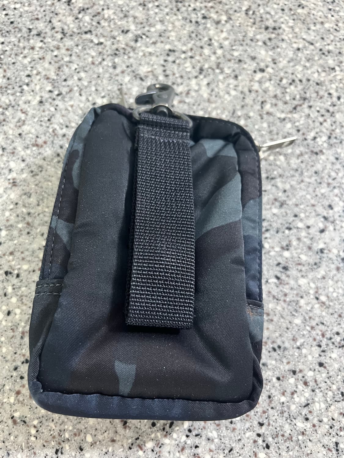 포터 탱커 파우치 카모 상품이미지2